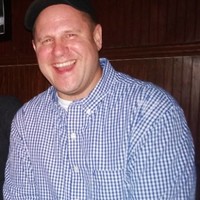 MISCO Minneapolis Speaker Company Employee Robert Koubsky's profile photo