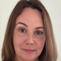 Insurance Office of America Employee Michelle Dougherty's profile photo