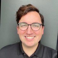 Zenatta Consulting Employee Jason Noë's profile photo