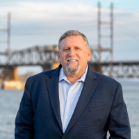 Maryland Department of Transportation, Maryland Transit Administration Employee Mark Burkhardt's profile photo
