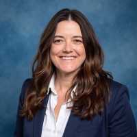 Leah Cunningham Email & Phone Number