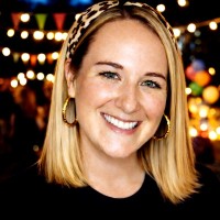 ngrok Employee Lauren Hanley's profile photo