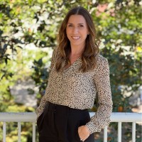 Patrick Properties Hospitality Group Employee Rachel Hopkins's profile photo