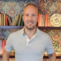 Daniel Brown Email & Phone Number