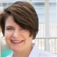 BMO Harris Bank Employee Katy Hurst's profile photo