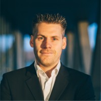 Benjamin Ramhofer Email & Phone Number