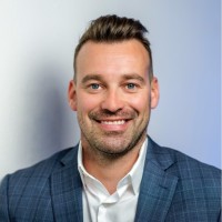 redi-Group North America, LLC Employee Markus Stange's profile photo