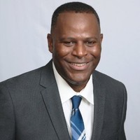 JPMorgan Chase & Co. Employee Jonathan Boston's profile photo