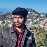 TechAbet Employee Naresh Bazidpuria's profile photo