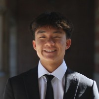 Colin Lam Email