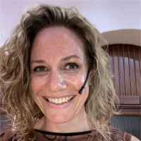 Sanne Kokkeler Email & Phone Number