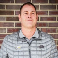 Techryan, Inc Employee Ryan Gruenholz's profile photo