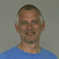KEMPER GmbH Employee Jürgen Wilma's profile photo