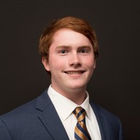 WBX Commerce Employee Jack Iler's profile photo