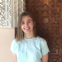 Madeline Schmitt Email & Phone Number