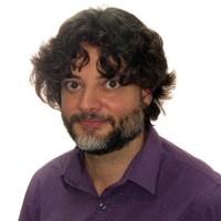 VidaCaixa Employee Carles Unterlöhner's profile photo