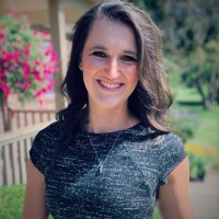 Amanda Loveless Email & Phone Number