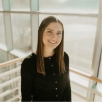 Haley Brockway Email