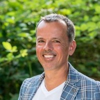 Tisca Tiara Employee Volker Ess's profile photo