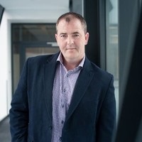 Robert McCann Email & Phone Number
