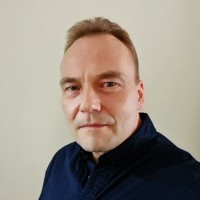 Olli Ruusunen Email
