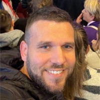 Airbus Helicopters Employee Vincent Matéos's profile photo