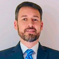 Aaron Roebuck Email & Phone Number