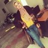 GIGA ( Security system & IT solutions ) Employee Noha Emam's profile photo