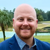 Lucas Jackson Email