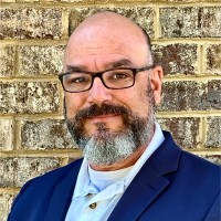 SIS Global Employee Ivan Macdonald's profile photo