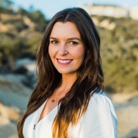 Katie Locke Email & Phone Number