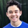 Dylan Lund Email