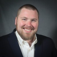 Ryan Dorn Email & Phone Number