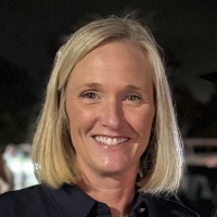 World Wide Technology Employee Jennifer Hackett's profile photo