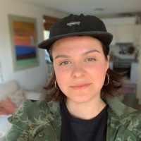 häppy Employee Sarah Vitense's profile photo