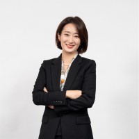 Sunghyun Byun Email