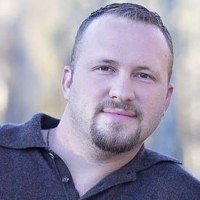 Ethan Benoit Email & Phone Number