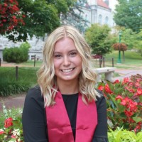 Lewis Wagner, LLP Employee Elizabeth Rudolph's profile photo