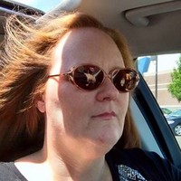 Sonja Pierce Email & Phone Number