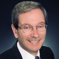 RE/MAX Preferred Professionals Employee Bo Twerdowsky's profile photo