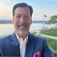 Absen Inc. Employee Paul Murdick's profile photo
