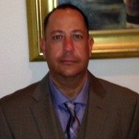 Edwin Santiago Email & Phone Number