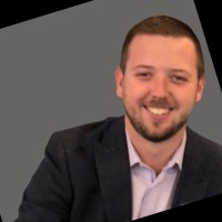 CROSSLANDS CONSTRUCTION CO. Employee Jared Howard's profile photo