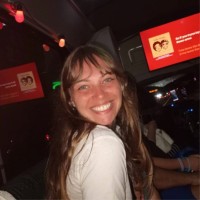Katherine Fronczak's profile photo