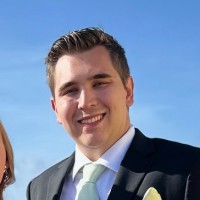 University of Nebraska Medical Center Employee Daniel Slowik's profile photo