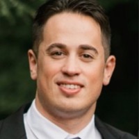 Stephen Shivak Email & Phone Number