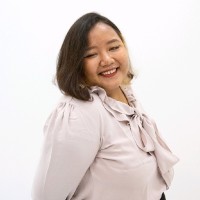 LYD Group Employee Jemmima Jasmine's profile photo