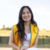Ginna Khang Email