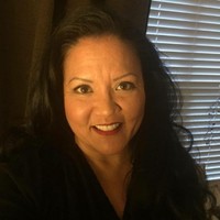 Hawksmoor Employee Dona Costa's profile photo