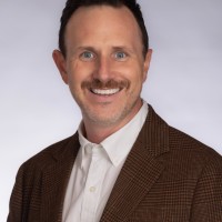 DaVita Kidney Care Employee Oliver McKinstry's profile photo